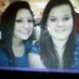 Haley Henley (@haleyalynhenley) Twitter profile photo