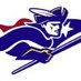 SNHU XC \ T&F (@snhu_xc_track) Twitter profile photo SNHU XC \ T&F (@snhu_xc_track) Twitter profile photo