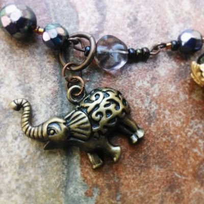 Glittered Charms Is A Collection Of Personally Selected Components Put Together To Represent Simplistic Beauty