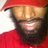 Profile Picture of Everything I'm Not (@@No_Cut_Card) on Twitter