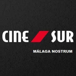 Ven al Cine con las salas y las pantallas más grandes y confortables de Málaga y vive experiencias inolvidables. Ven a Cinesur Málaga Nostrum.