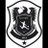 massive_misa14's profile image