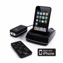 James Mckellar - @ibitsstore - Twitter