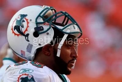The Official Twitter page of Derrick Pope Alabama LB '00-04 Miami Dolphins LB '04-08 Minnesota Vikings LB '08-'09