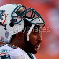 Derrick Pope (@dafuture_56) 's Twitter Profile Photo
