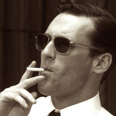 ericfullhammer's profile picture. I love SF, rock, and beer. And my girlfriend, of course.