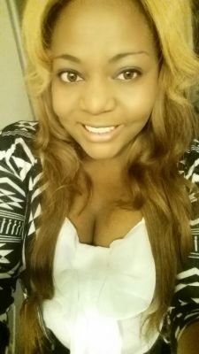 Senior at Tennessee State University I'm a free spirited person who's not that hard to please. I can be random & impulsive at times but I feel as if that adds t