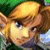 I am the destined hero of Hyrule.