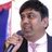 atharva201028's profile image