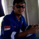 ronaldr - @RonaldNew85 - Twitter