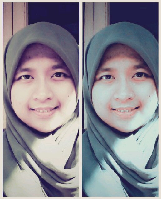 muhammady11's profile picture. Pegangan saya hanya Allah, bersamaNya saya kuat dan hebat, insyaallah