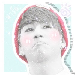 ヾ ՊᗩՐӃḠØԵ❼&ҨØԵł̲̅N̲̅ßΪ ⌇ガットセブン @BOYYUGYEOMBOT ʕ•ᴥ•ʔ #แก๊งเมะมิ้ง #เซอร์โลน