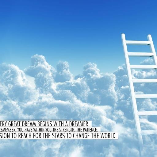 Swapnendu1993's profile picture. 