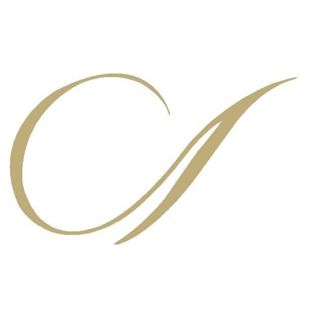 NuovaScarlatti's profile picture. La Nuova Orchestra Scarlatti di Napoli, nata a seguito dello scioglimento dell’Orchestra Scarlatti RAI. Direttore artistico: Gaetano Russo.