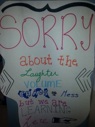 cps_52's profile picture. 