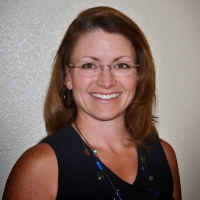 KarenRumley1's profile picture. Director of Instructional Program, Kent City Schools; President, Ohio Asso. for Gifted Children