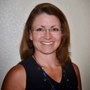 Karen Rumley - @KarenRumley1 - Twitter