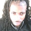 everett ramos - @EverettLramos - Twitter