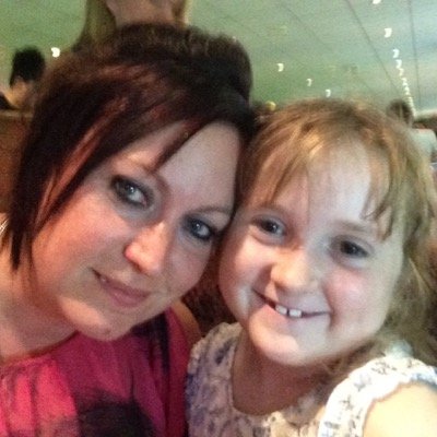 emmapaling27's profile picture. Occupational Therapist in Lincolnshire Community Health NHS