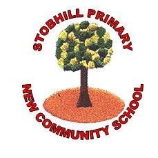 StobhillPS Profile Picture