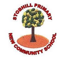 Stobhill PS (@stobhillps) 's Twitter Profile