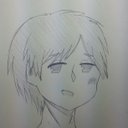 腐れ系女子のおにく (@0309sionezu) Twitter