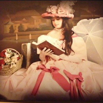 Layam00 Profile Picture