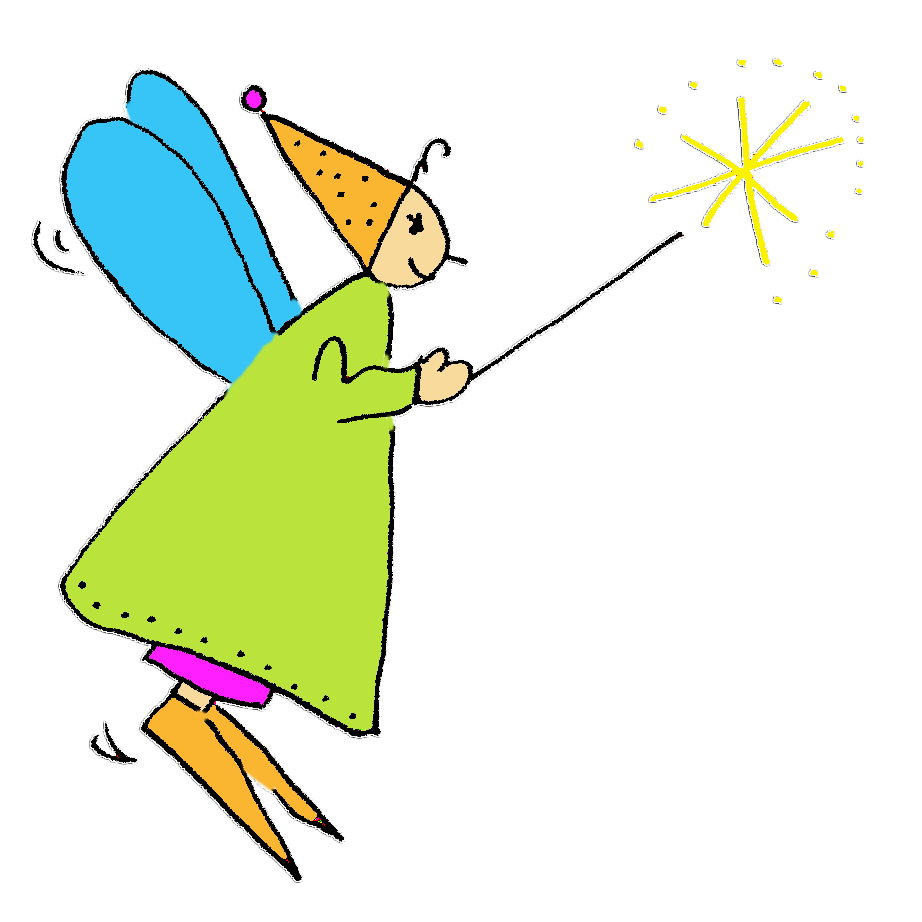 MyrtilleJouet's profile picture. Boutique de jouet