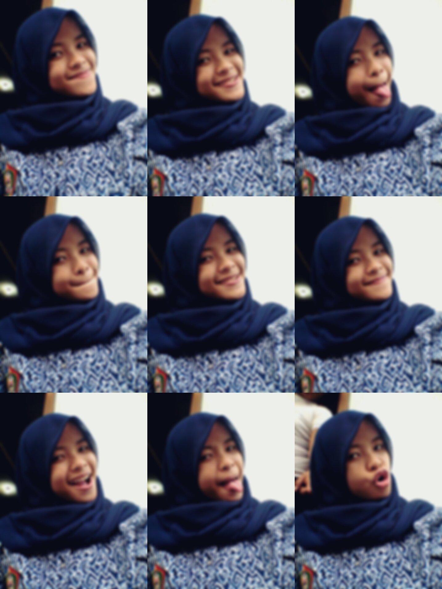 lanni_syifa's profile picture. allah beside me!;)Syifa11
