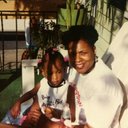 Sylvia Baptist - @BaptistSylvia - Twitter