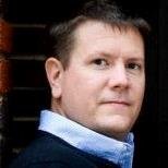 KempRealtor's profile picture. 