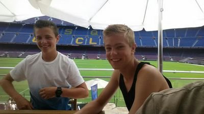 PSV'er @-}---. Coornhert 4va- CR7  -