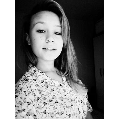 fodase a bio sjdhdsksj