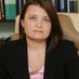 Ilona Bulgakova (@ilona_bulgakova) Twitter profile photo Ilona Bulgakova (@ilona_bulgakova) Twitter profile photo