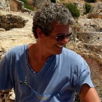 Javier Montalvo (@montalvorozco) 's Twitter Profile