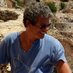 Javier Montalvo (@montalvorozco) Twitter profile photo Javier Montalvo (@montalvorozco) Twitter profile photo