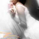 Janell Washington - @Orqinal_ - Twitter