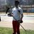 fan_jowell's profile image