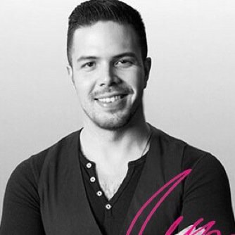 Sr Artist, MAC Cosmetics