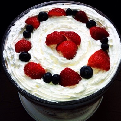 Kris_Engrav's profile picture. 