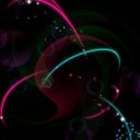 Ivana Markovic - @iva_200977 - Twitter