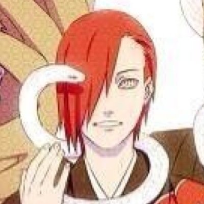 Lider akatsuki|Poseedor del Rinnegan|Alumno de Jiraya, compañero y amigo de la infancia de Konan Y Yahiko| mi amada @HinataHyuga44