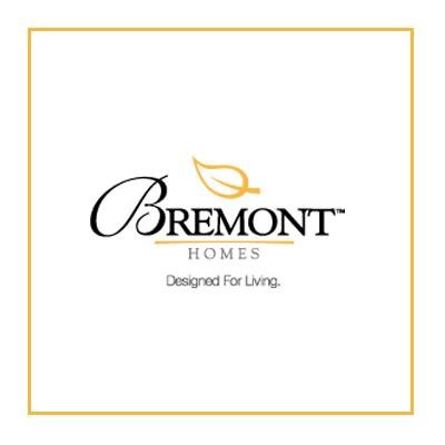 Bremont Homes is one of the finest #luxuryhome builder in #Brampton, #WasagaBeach, #Innisfil etc. Register- http://t.co/gTa6L0nzDL & http://t.co/1oBJSjtoqW