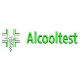 Alcooltest's profile picture. Dispositivi medico-diagnostici di alta precisione per prevenire, alleviare e controllare il problema dell'abuso di #alcool e #droghe.