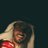__FayeC39__'s profile image