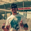 Murilo Lima (@02mulima) Twitter
