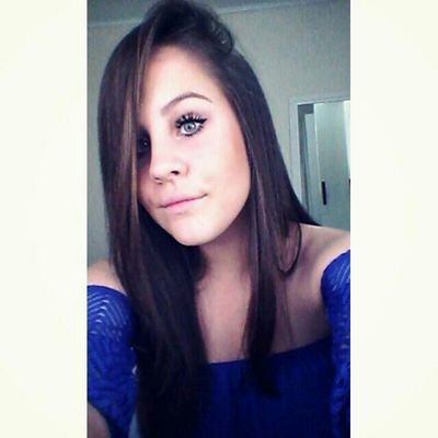 Sei que ser fã não é nada fácil, principalmente de Justin Bieber, o pop star de fama internacional mais fofo, estiloso, talentoso e lindo♥ BELIEBER ♥