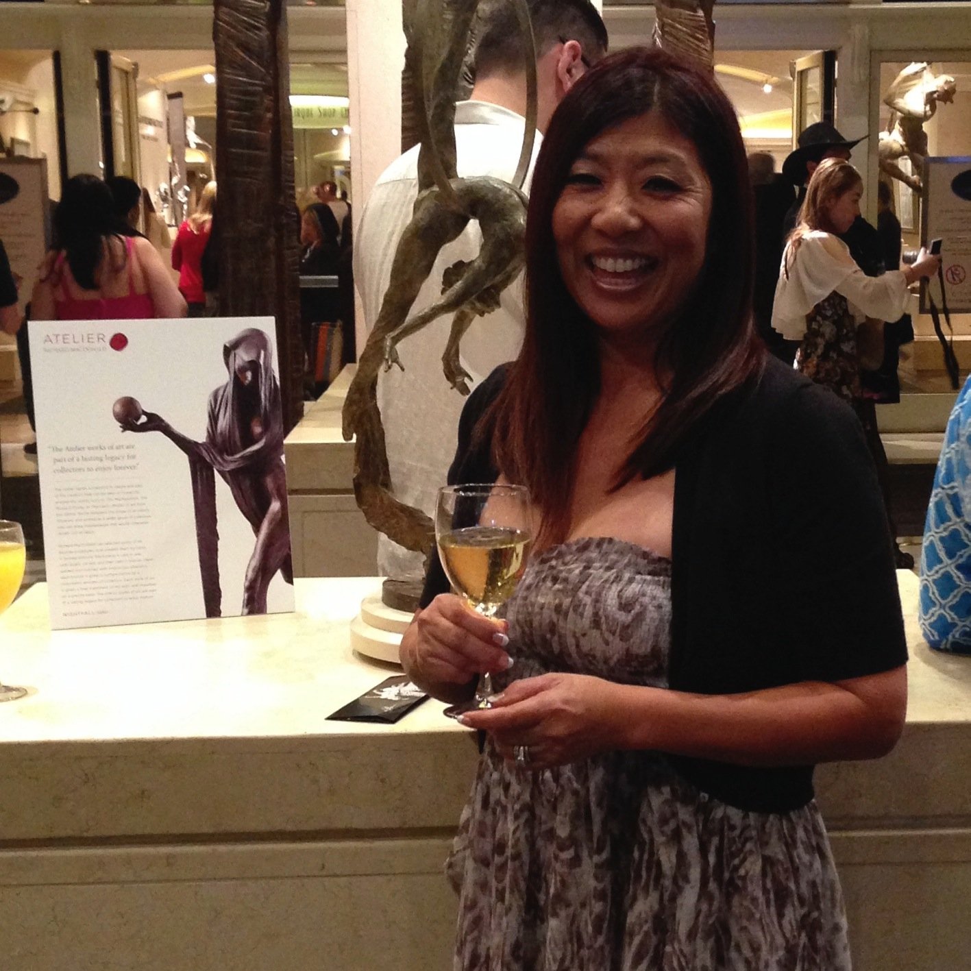 commoncoregirl's profile picture. English Language Arts/Common Core Coordinator & Administrative Leadership Program Coordinator, Contra Costa County Office of Education