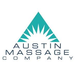 AustinMassageCo's profile picture. We help everyone from professional athletes to parents live healthy, active lifestyles using a personal approach to massage therapy. Book now: (512) 575-3499