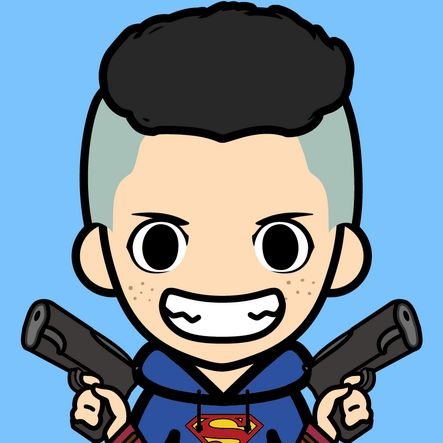 Aboniert mein Kanal DerK1duX https://t.co/gFCZ6zvRTP danke :)